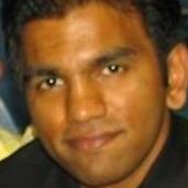 sidkri