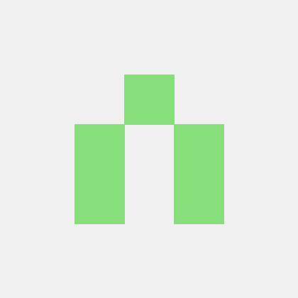 sidlabs-platform