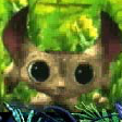 sidney avatar