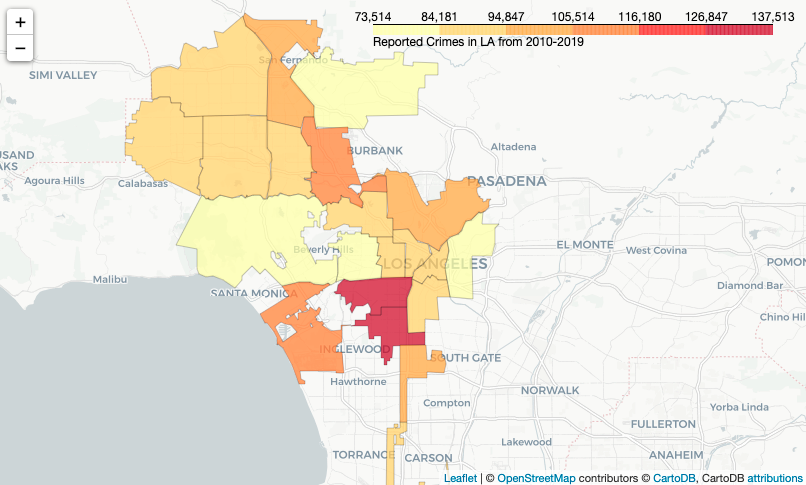 LA_crime_map.png