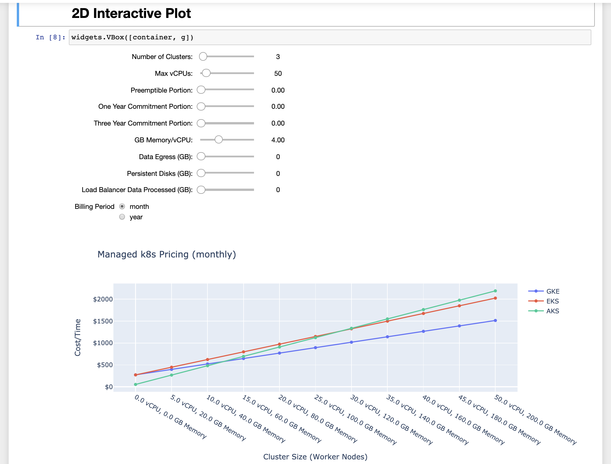 interactive-plot.png