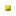 yellow.gif