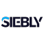 sieblyio