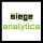 siege-analytics