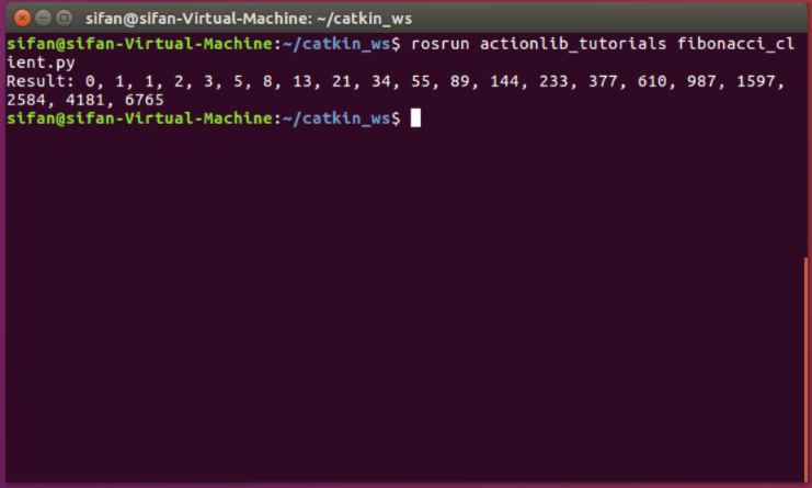 User_App_Fibonacci_Action_Server · siemens/ros-sharp Wiki · GitHub