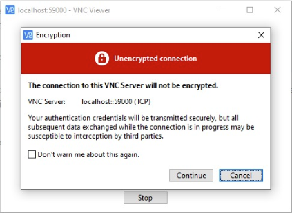 vnc-encryption-warning.png