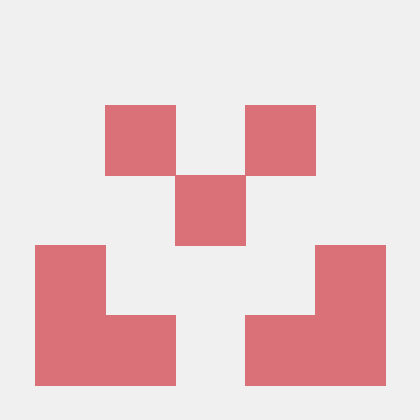 siestheapp