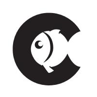 sifislag