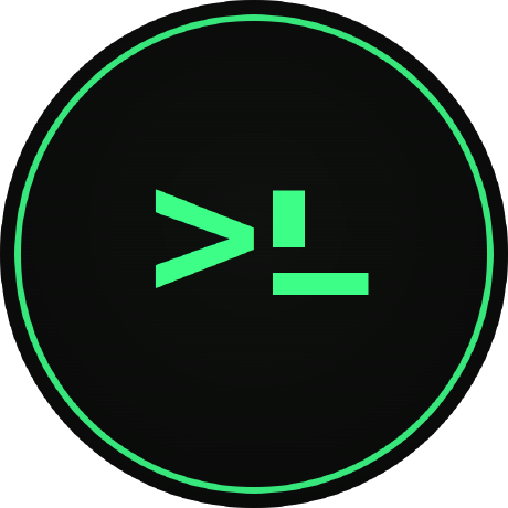 sifr0-dev
