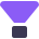 sifter-ai/sifter logo