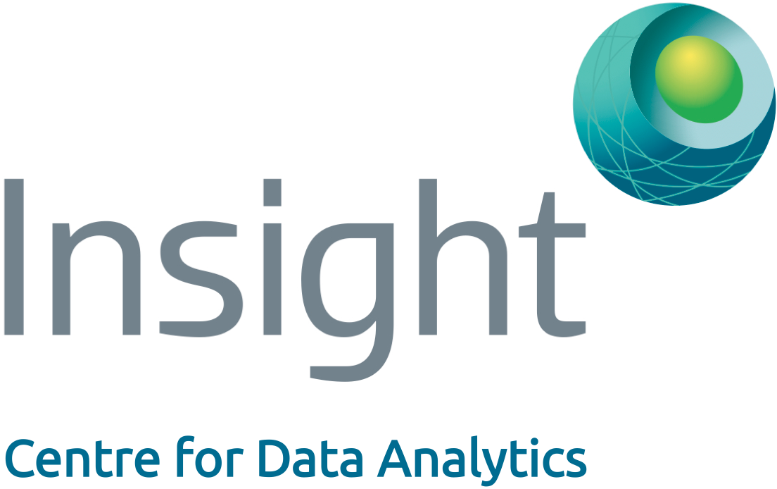 insight_logo.png