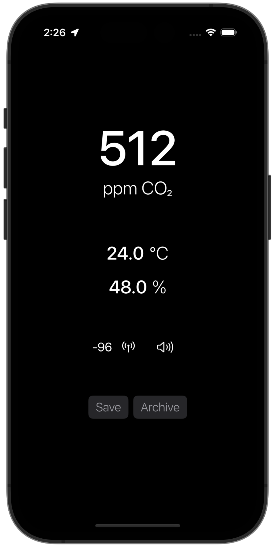 co2-sensor-ios-dark.png