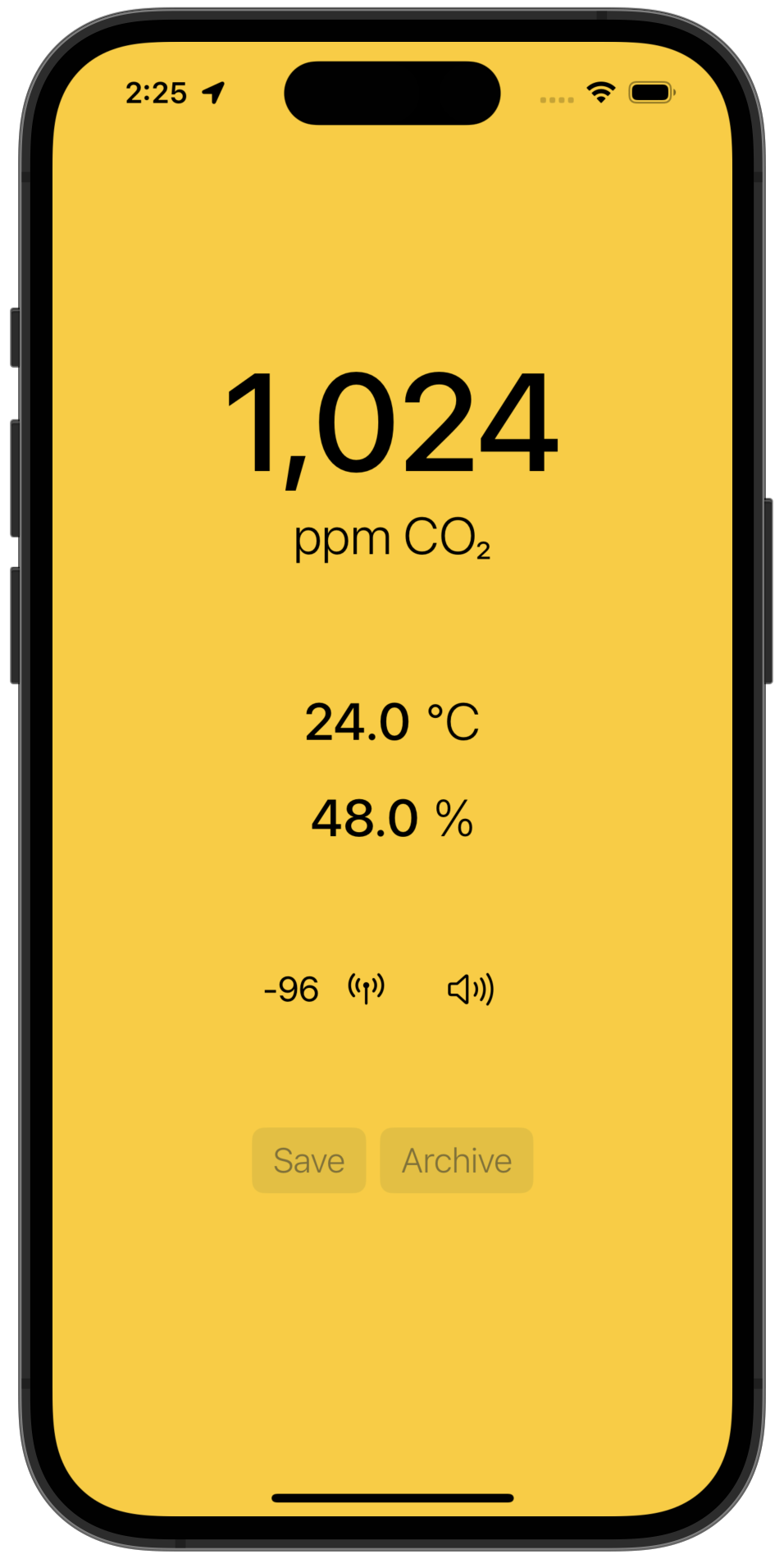 co2-sensor-ios-yellow.png