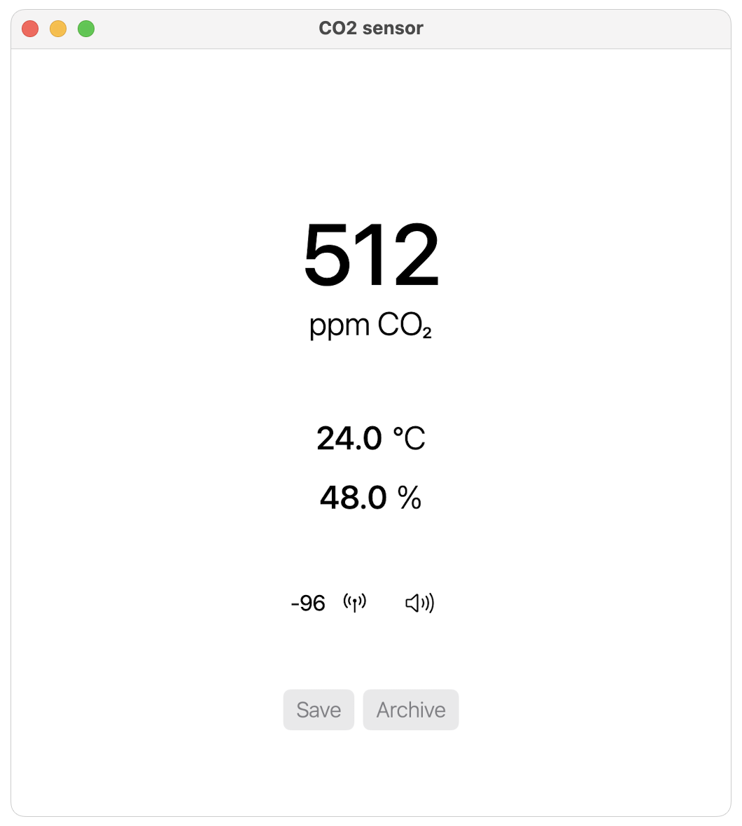 co2-sensor-macos-home.png