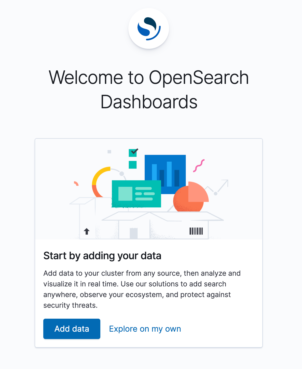 opensearch-dashboards-welcome