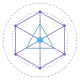 sigil
