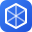 sigill-ai