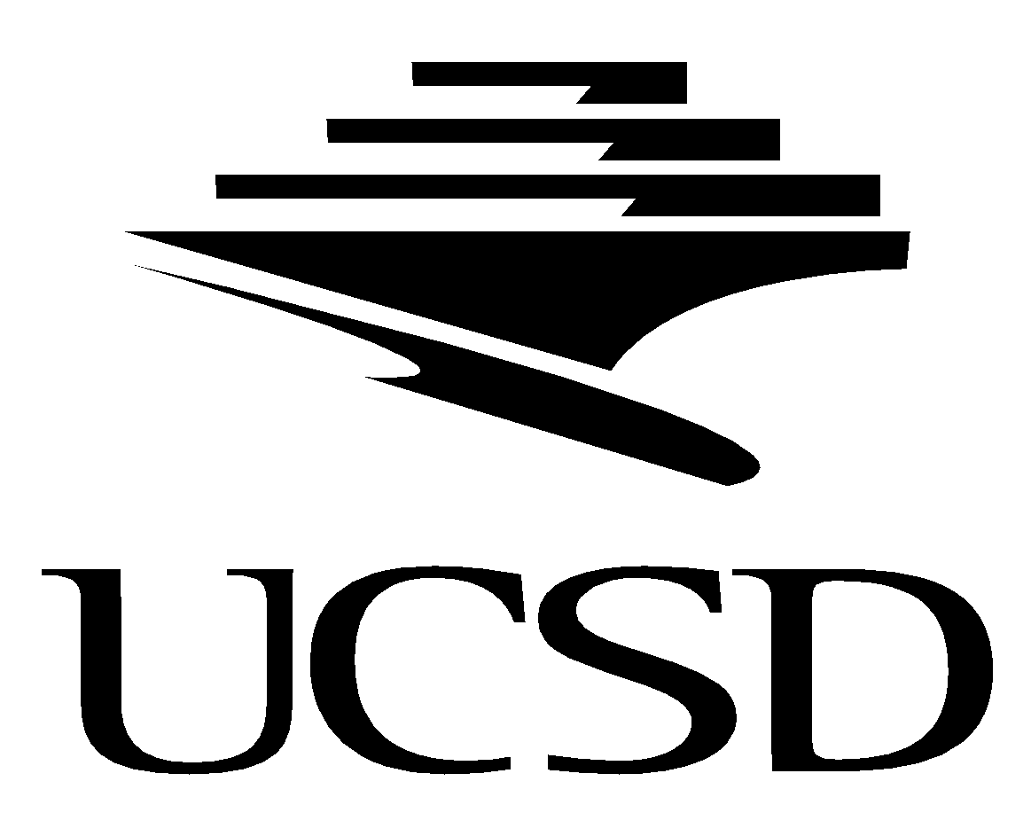 UCSDa1.gif
