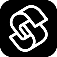 sigle