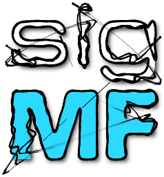 sigmf_logo.png