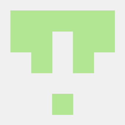 sign-language-processing