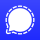signalapp