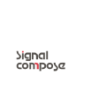 signalcompose avatar