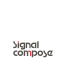 signalcompose