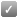 icon_tick_gray.png