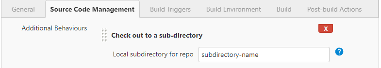 git-checkout-to-a-sub-directory.png