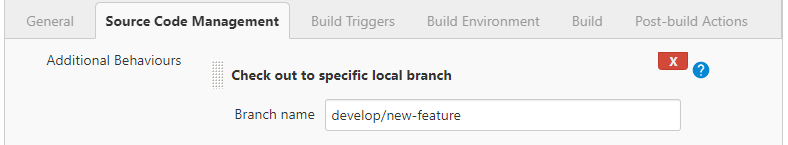 git-checkout-to-specific-local-branch.png
