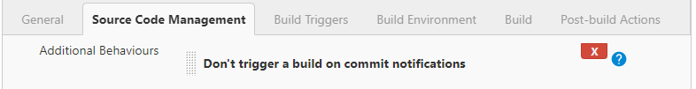 git-do-not-trigger-a-build-on-commit-notifications.png