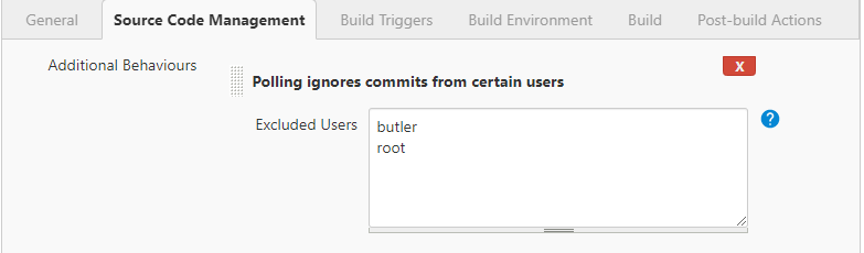 git-polling-ignores-commits-from-certain-users.png