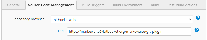 git-repository-browser-bitbucket.png
