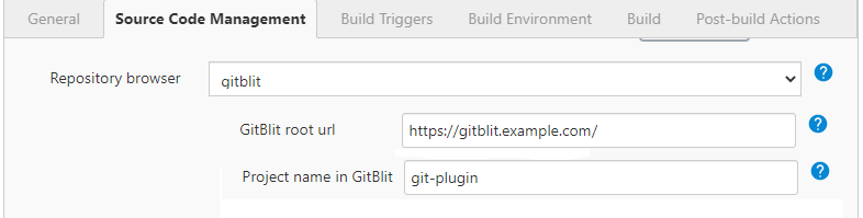 git-repository-browser-gitblit.png