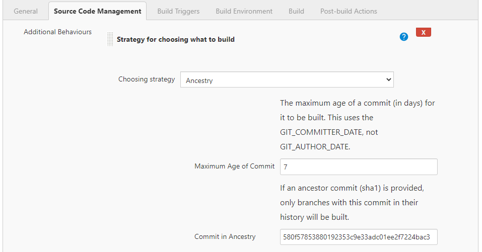 git-strategy-for-choosing-what-to-build.png