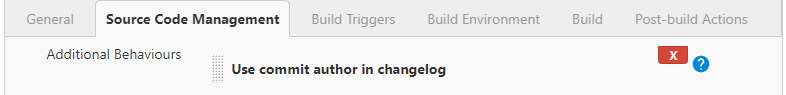 git-use-commit-author-in-changelog.png