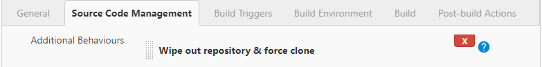 git-wipe-out-repository-and-force-clone.png
