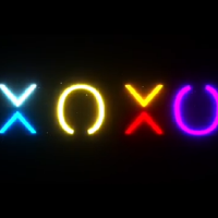 signedXOXO