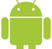 android-logo.png