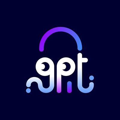 significant-gravitas