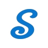 io.github.signnow/sn-api-helper-mcp
