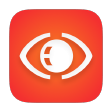signoz logo