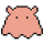 sigrea