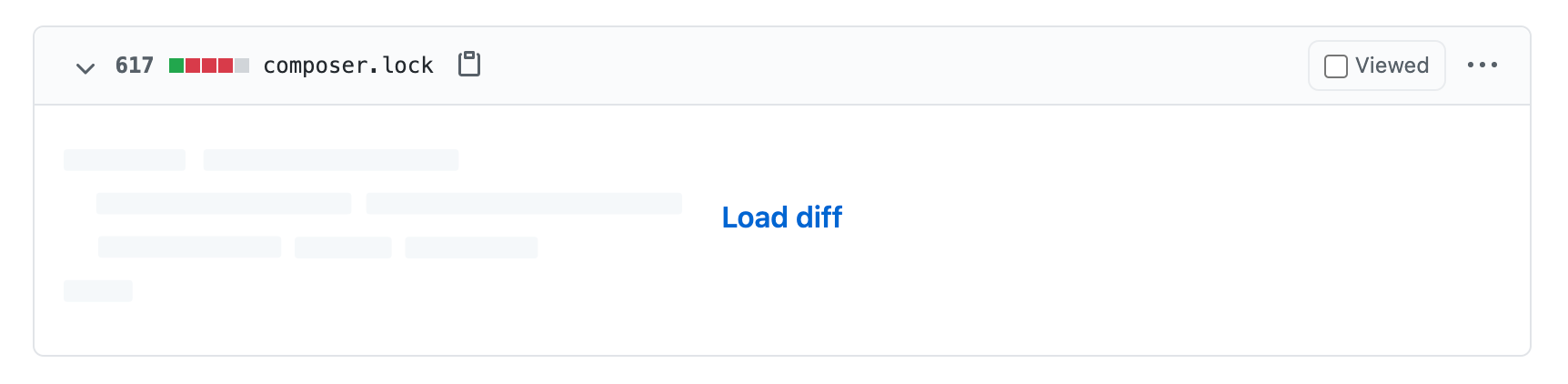 load-diff.png