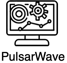 NewPulsarWave_logo.png