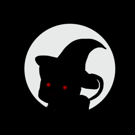 sil1g