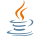 Java.png