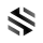 silent-app