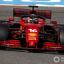 sileshn